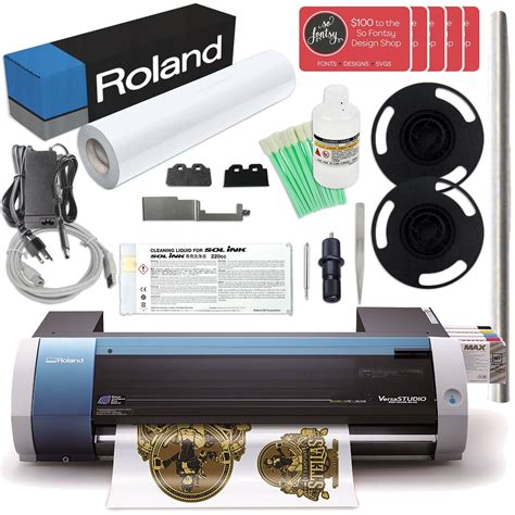 Boost Your Productivity with a High-Quality Printer and Laminator Combo